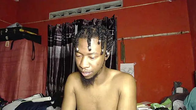 longdickservice online show from 12-04-24, 09:40