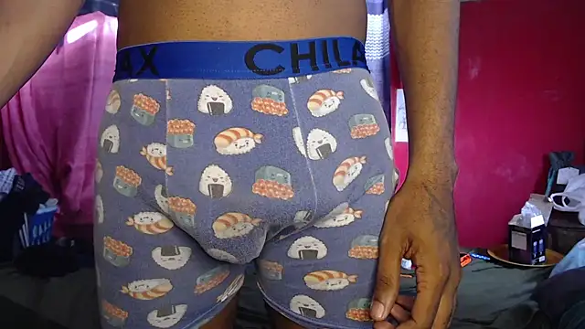 longdickservice online show from 12-16-24, 11:22