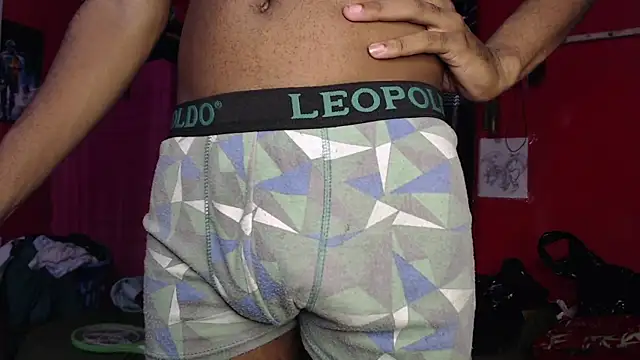 longdickservice online show from 01-02-25, 09:33