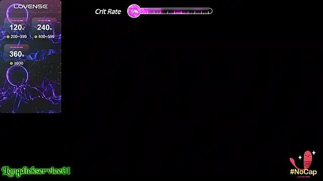 longdickservice online show from 01-15-25, 10:38