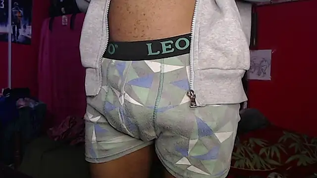 longdickservice online show from 01-23-25, 11:04