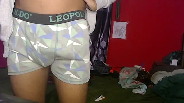 longdickservice online show from 02-03-25, 09:52