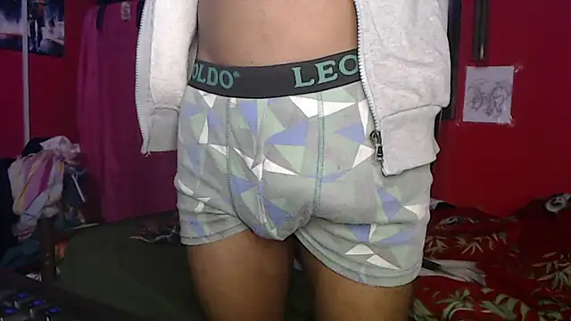 longdickservice online show from 02-07-25, 10:08