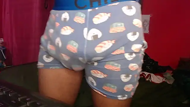 longdickservice online show from 02-11-25, 12:17