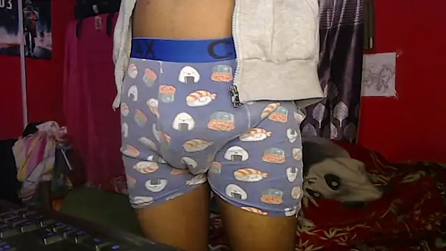 longdickservice online show from 02-15-25, 09:38