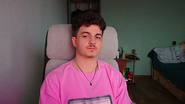 Remy Miles online show from 02-26-26, 02:38