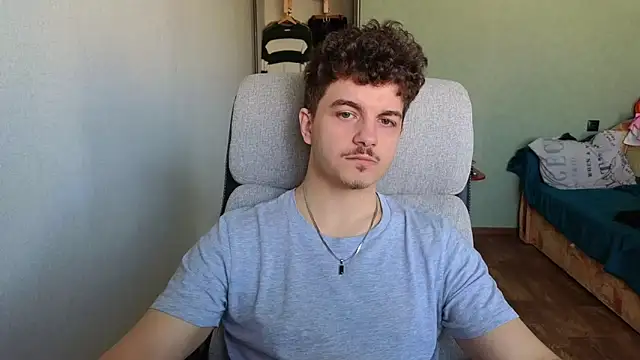 Remy Miles online show from 03-16-26, 06:06