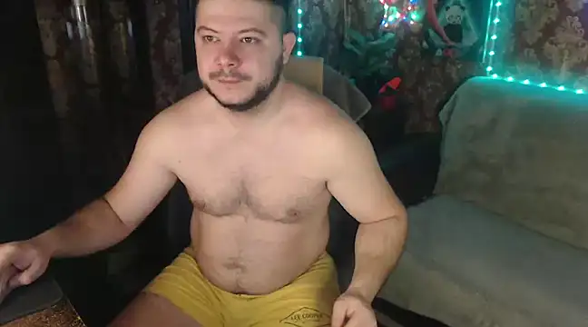 thor master online show from 02-05-25, 12:20