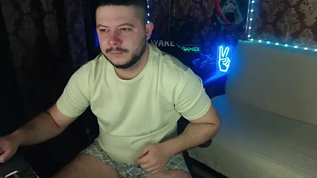 thor master online show from 09-08-25, 05:56