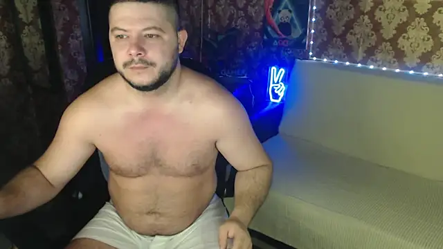 thor master online show from 09-11-25, 12:44