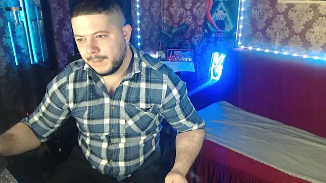 thor master online show from 01-09-26, 05:26