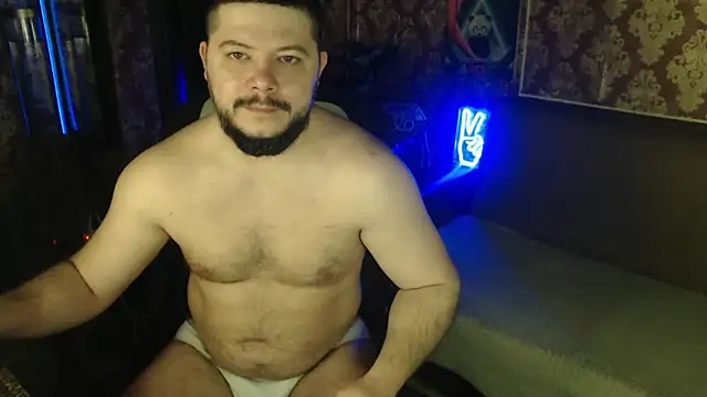 thor master online show from 02-26-26, 12:09