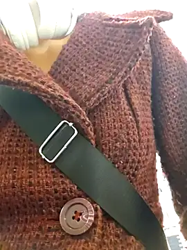 Snapshot of KittyWhispers chatting on 01-14-25, 08:48 KittyWhispers online show from 01-14-25, 08:48