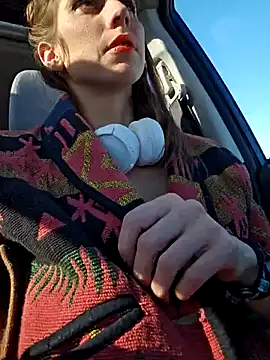 Snapshot of KittyWhispers chatting on 01-15-25, 07:34 KittyWhispers online show from 01-15-25, 07:34