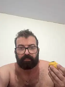 sexjfbre online show from 02-23-26, 04:10