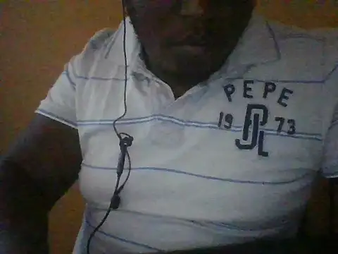 honeyswit online show from 09-09-25, 08:03