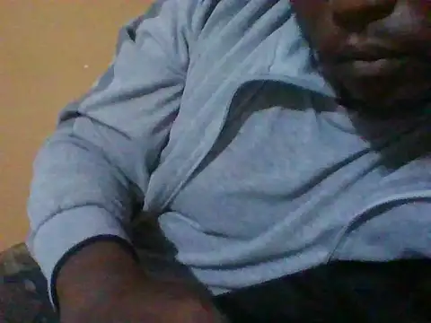 honeyswit online show from 09-20-25, 07:04