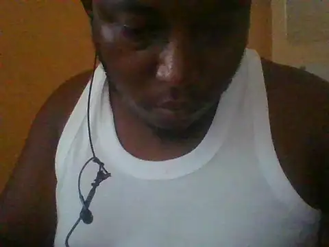 honeyswit online show from 11-21-25, 09:19