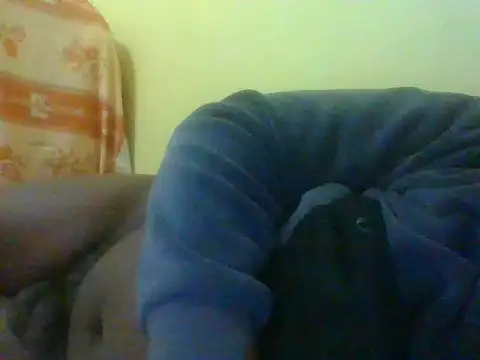 honeyswit online show from 12-21-25, 09:11