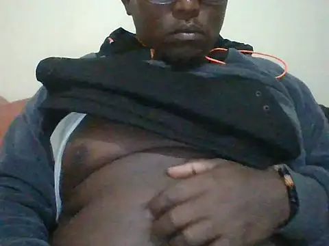 honeyswit online show from 02-27-26, 09:04