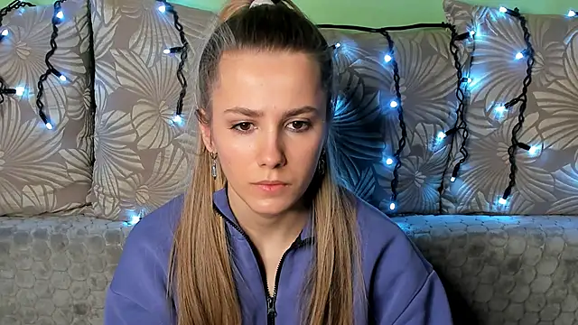 MaggieCake online show from 01-10-25, 05:58