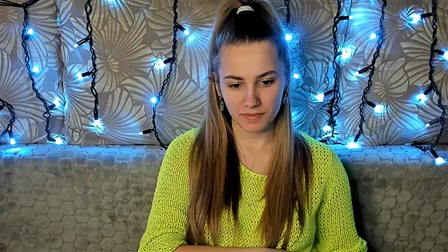 MaggieCake online show from 01-28-25, 05:00