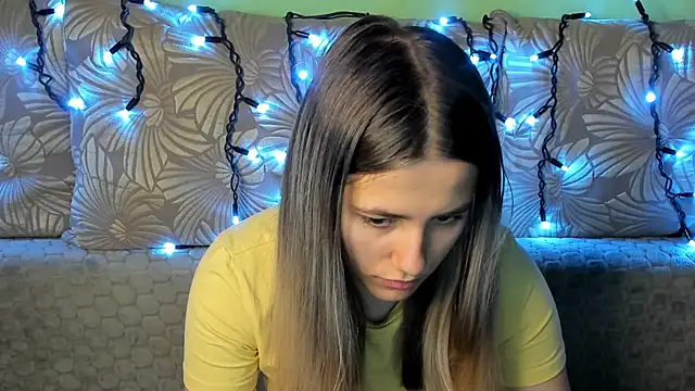 MaggieCake online show from 11-01-25, 04:36