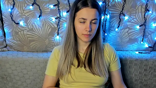 MaggieCake online show from 01-07-26, 02:36