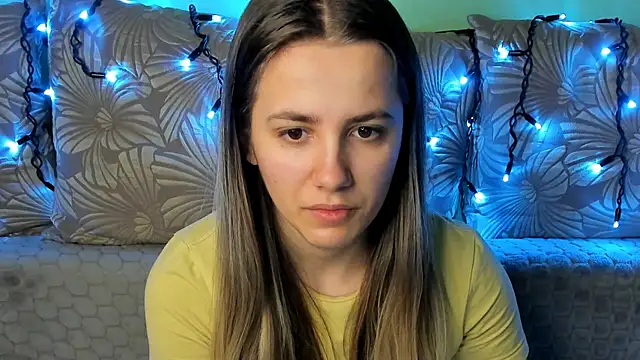 MaggieCake online show from 02-24-26, 05:49