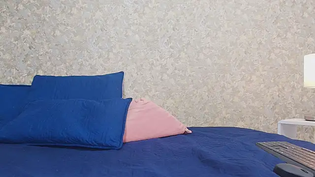 samanta 360 online show from 03-05-25, 12:00