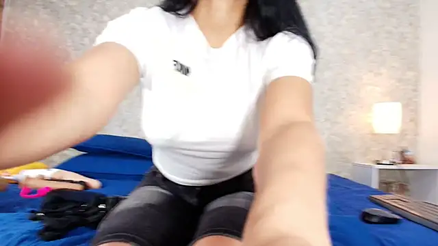 samanta 360 online show from 10-09-25, 11:52