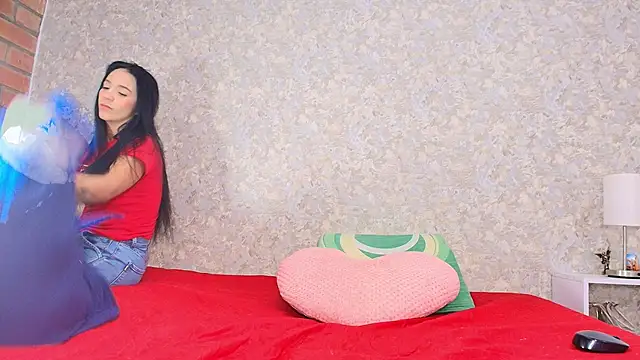 samanta 360 online show from 11-04-25, 11:53