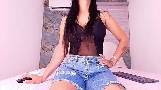 samanta 360 online show from 12-03-25, 12:25