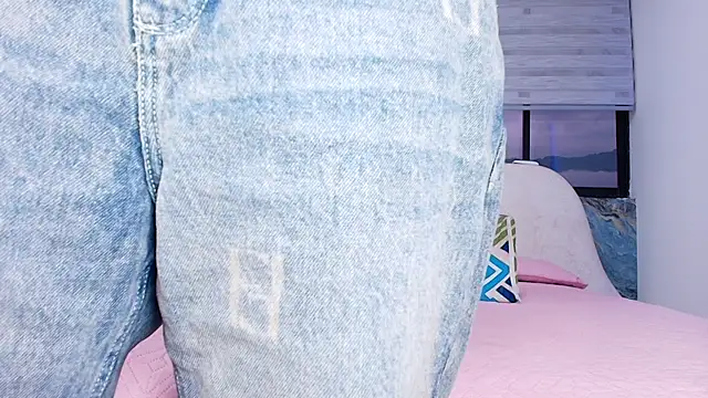 samanta 360 online show from 01-10-26, 11:56