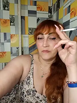Snapshot of Xelenaxcbbs chatting on 11-06-25, 01:50 Xelenaxcbbs online show from 11-06-25, 01:50