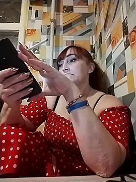 Snapshot of Xelenaxcbbs chatting on 02-02-26, 03:16 Xelenaxcbbs online show from 02-02-26, 03:16