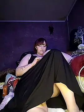 Snapshot of Xelenaxcbbs chatting on 02-03-26, 02:53 Xelenaxcbbs online show from 02-03-26, 02:53