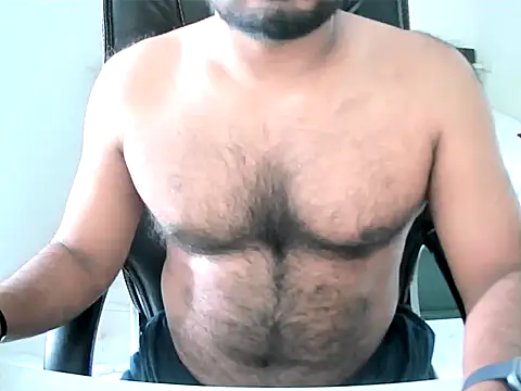 VINU26BLR online show from 11-13-25, 11:09