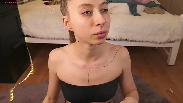 Ada Gold  online show from 01-30-25, 03:51