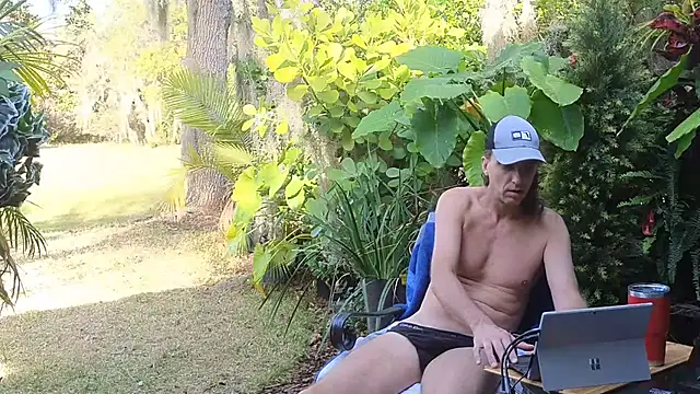 Snapshot of eliberator1777 chatting on 01-30-25, 09:14 eliberator1777 online show from 01-30-25, 09:14