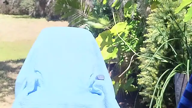 Snapshot of eliberator1777 chatting on 03-02-25, 06:40 eliberator1777 online show from 03-02-25, 06:40