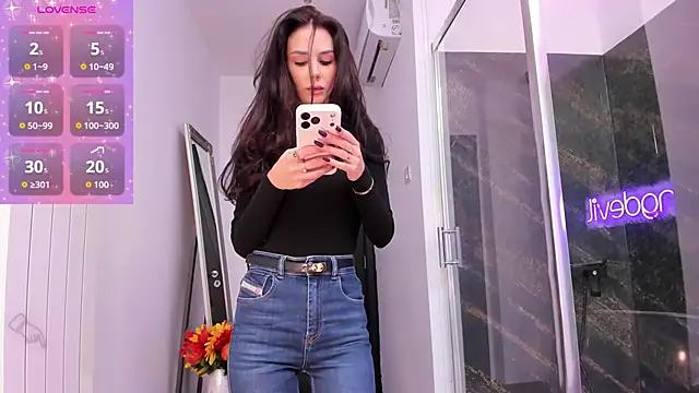 Snapshot of realhotfallingdevil chatting on 11-10-25, 05:39 realhotfallingdevil online show from 11-10-25, 05:39