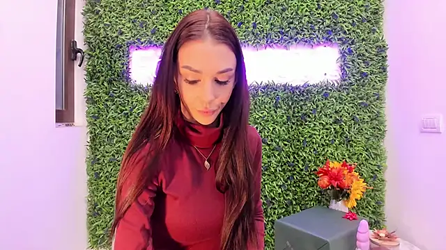 Snapshot of realhotfallingdevil chatting on 11-20-25, 06:02 realhotfallingdevil online show from 11-20-25, 06:02