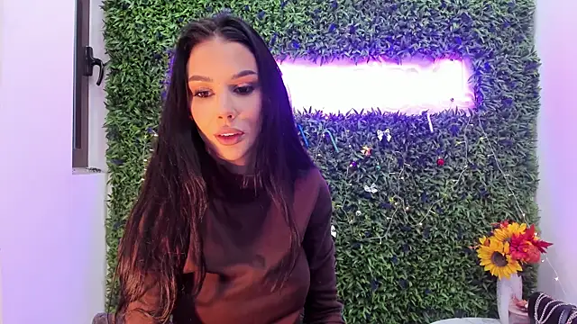 Snapshot of realhotfallingdevil chatting on 12-17-25, 05:46 realhotfallingdevil online show from 12-17-25, 05:46