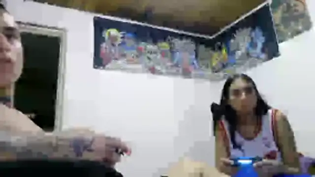 dounolimist777 online show from 06-13-26, 09:18