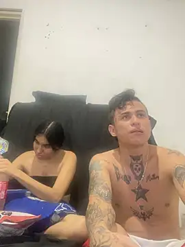 dounolimist777 online show from 07-21-26, 04:59