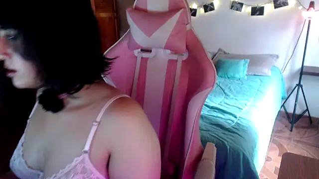 venus 666 online show from 02-07-26, 10:24