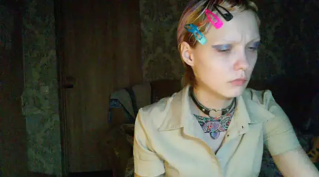 WildMissNiks online show from 12-04-24, 08:56