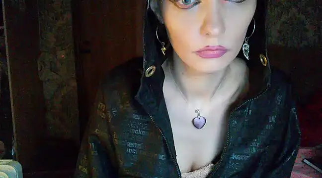 WildMissNiks online show from 12-09-24, 11:36