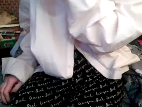 WildMissNiks online show from 01-25-25, 08:31